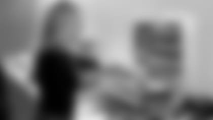 Gallery-Suites-Interior-5-2560x1440-051118