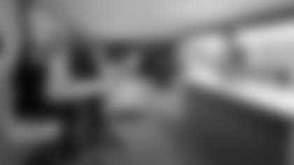 Gallery-Suites-Interior-6-2560x1440-051118