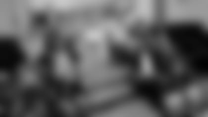 Gallery-Suites-Interior-1-2560x1440-051118