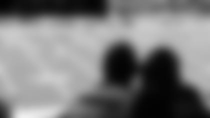 Gallery-Stadium-View-5-2560x1440-051118