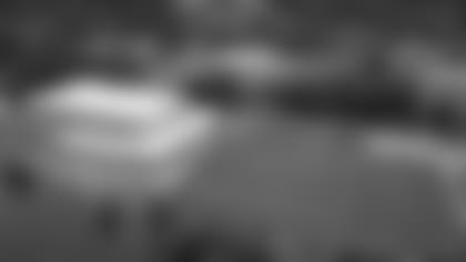 20110813_AERIALS_0546