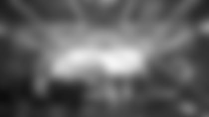 SeahawksVSBears_9.27.15-5168