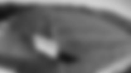 cst_EK2V0131