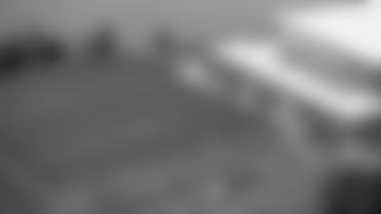 20110813_AERIALS_0581