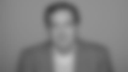 Bob Labriola