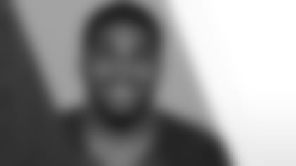 sankey-FA_Player_Template-1.jpg