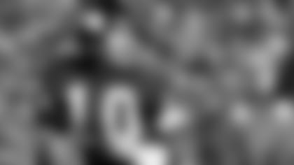 hall-of-famer-top-fran-tarkenton