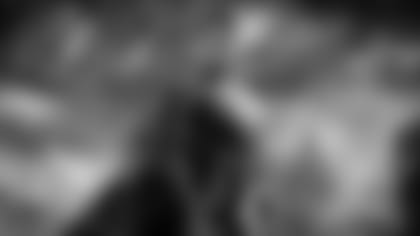 vote-042815-teddy.jpg