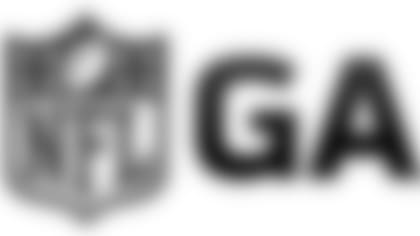 gp-top-630-071616.jpg