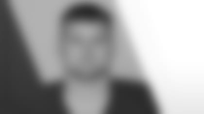 berger-FA_Player_Template-1-1-Recovered.jpg