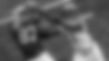 carter-042916-header.jpg