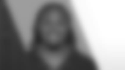 wright-FA_Player_Template-1-1-Recovered.jpg