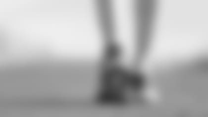 run-tco-head.jpg