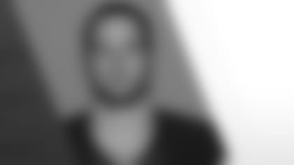 PRICE-FA_Player_Template-1-1-Recovered-Recovered.jpg