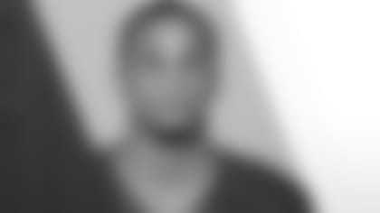 sherels-marcus-FA_Player_Template-1-2.jpg