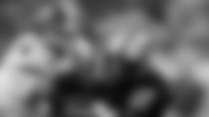 cockran-header-043016.jpg