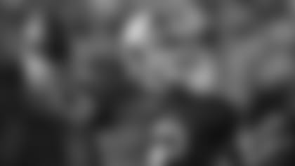 stave-042916-header.jpg