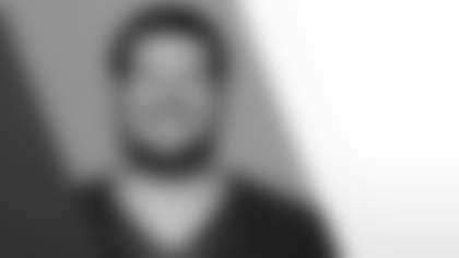 sirles-FA_Player_Template-1-1-Recovered.jpg