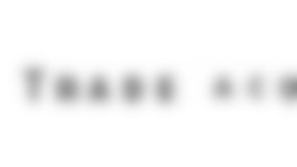 TradeAcquisitions_Subhead.jpg