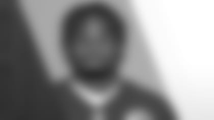 reshard-cliett-FA_Player_Template-1-2.jpg