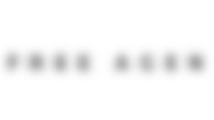 Restricted_Subhead.jpg