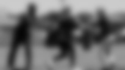 school-programs-gallery-6-041818