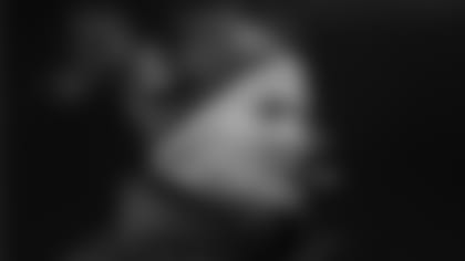cold-112817-head.jpg