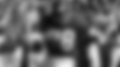 ring-of-honor-ahmad-rashad