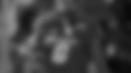 nmexico-header-043016.jpg