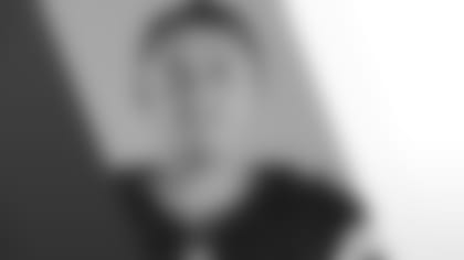 forbath-FA_Player_Template-1-1-Recovered-Recovered.jpg