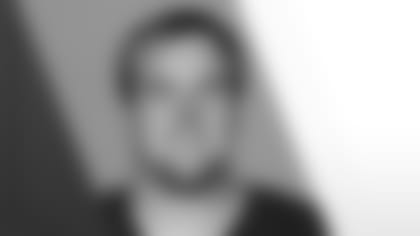 easton-FA_Player_Template-1-5.jpg