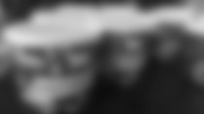 Image-uploaded-from-iOS-15.jpg