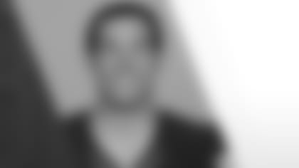 bradford-FA_Player_Template-1-1-Recovered.jpg