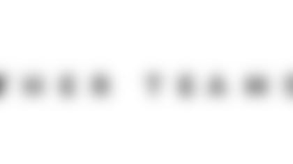SignedOtherTeams_Subhead.jpg