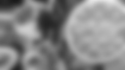 Image-uploaded-from-iOS-16-1.jpg