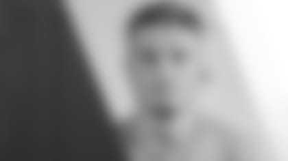 dooley-FA_Player_Template-1-1-Recovered-Recovered.jpg