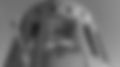 head-012918-thumb.jpg