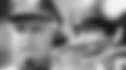 armstong-081516-header.jpg