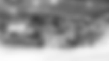 gossel-1-050118