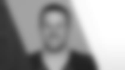 keen-FA_Player_Template-1-1-Recovered.jpg