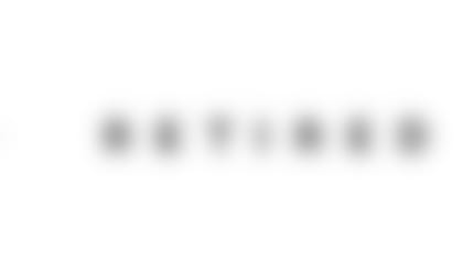 Retired_Subhead.jpg