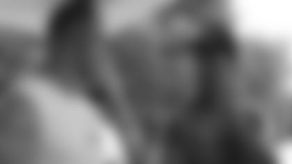 kyle-coach-header-081116.jpg