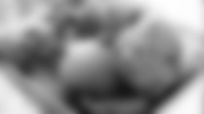 parsley-buttered-potatoes