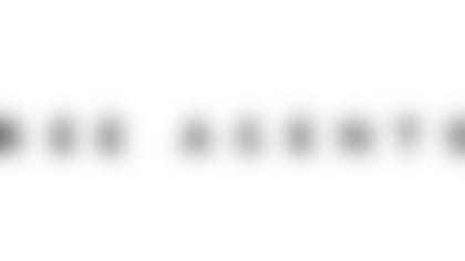 UnRestricted_Subhead.jpg