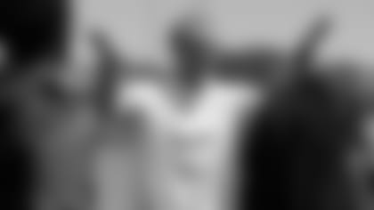 school-programs-gallery-7-041818