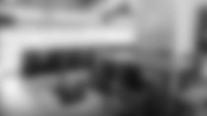 Loft Suites Annual - Photo 3