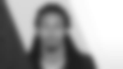 waynes-FA_Player_Template-1-6.jpg