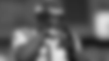 hall-of-famer-top-jon-randle