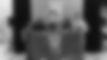 school-programs-gallery-1-041818