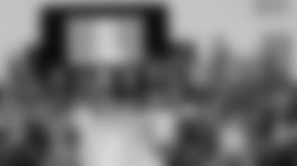 school-programs-gallery-8-041818